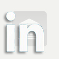 Connect with Hollis Court Reporting Services on LinkedIn